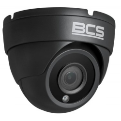 Kamera BCS-EA15FSR3-G(H2)